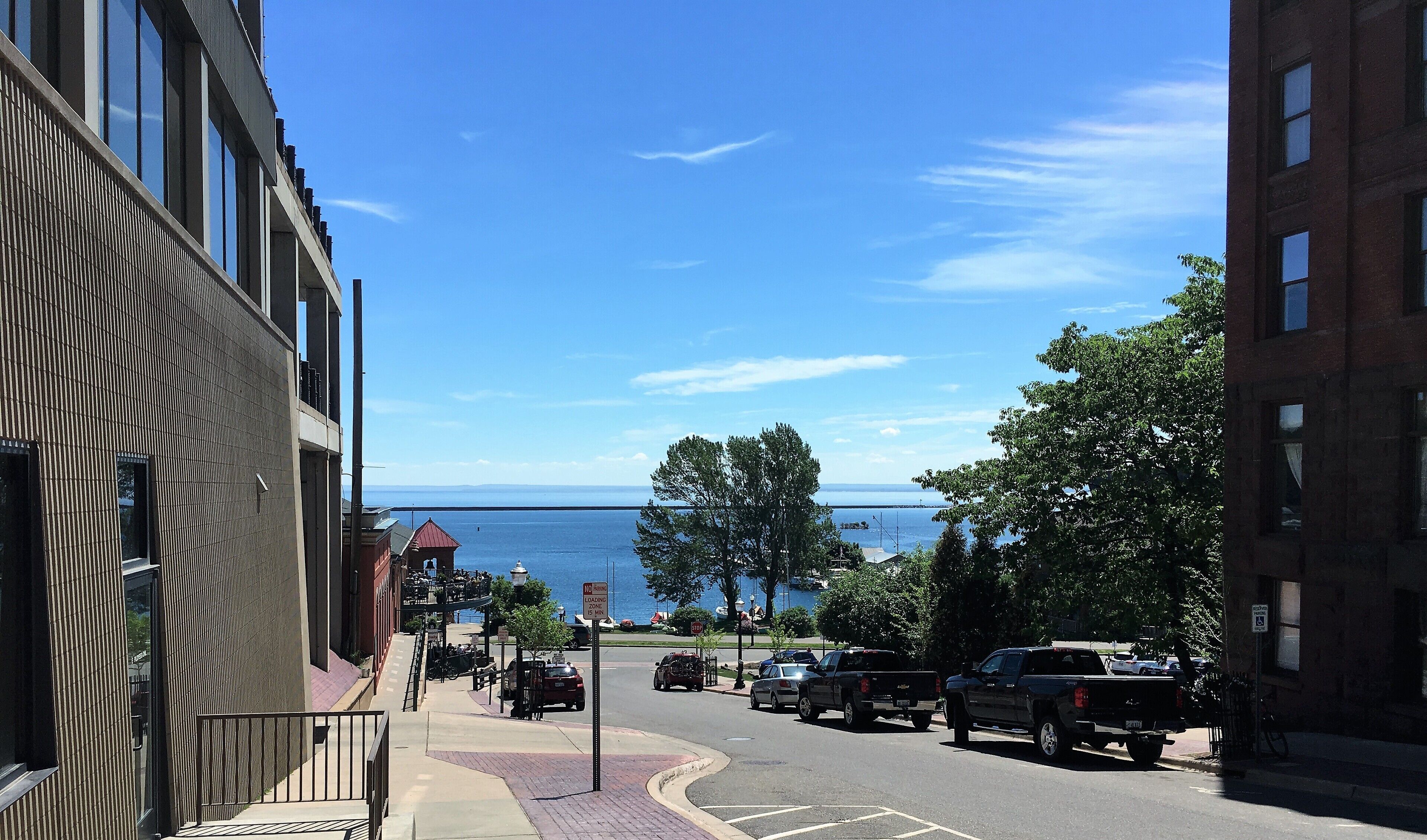 Top 10 Vacation Rentals In Marquette, Michigan Updated 2024 Trip101