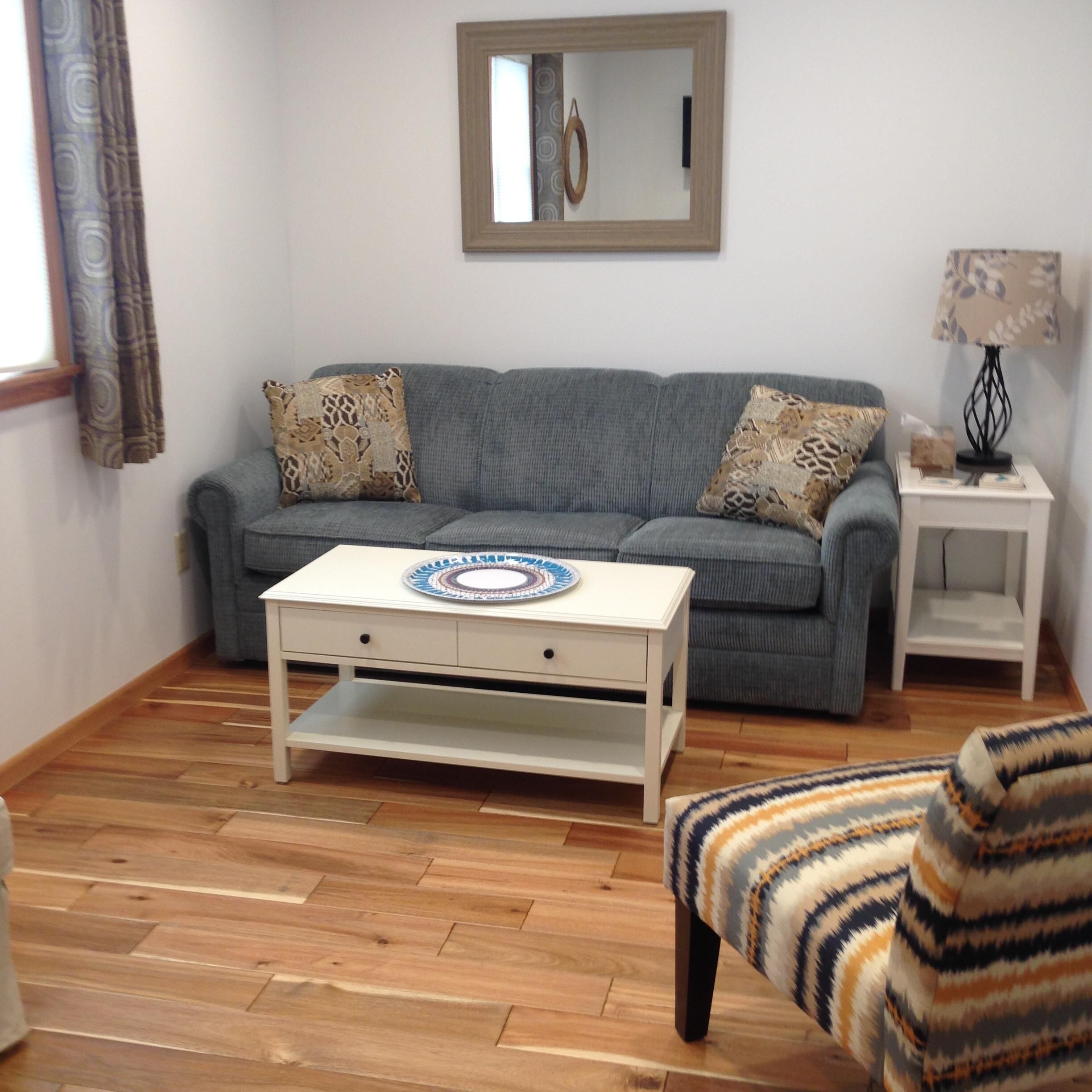 Top 10 Vacation Rentals In Marquette, Michigan Updated 2024 Trip101