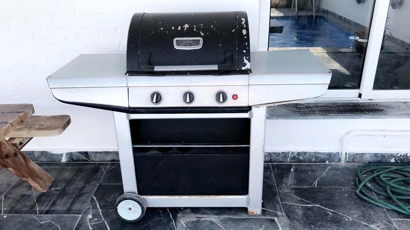 Foto - Villa Tanger Cap Spartel Vue sur mer