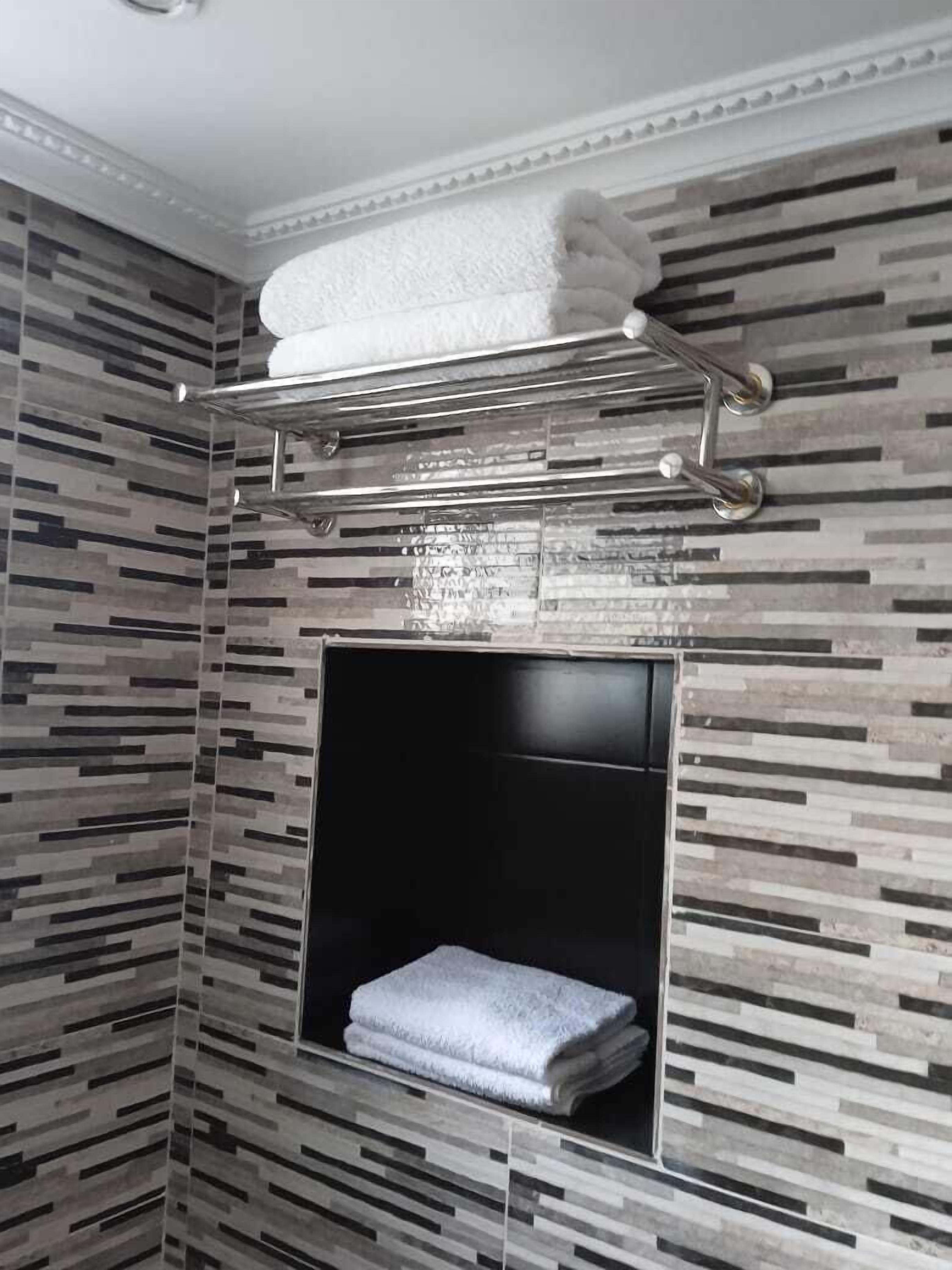 Foto - Villa Tanger Cap Spartel Vue sur mer