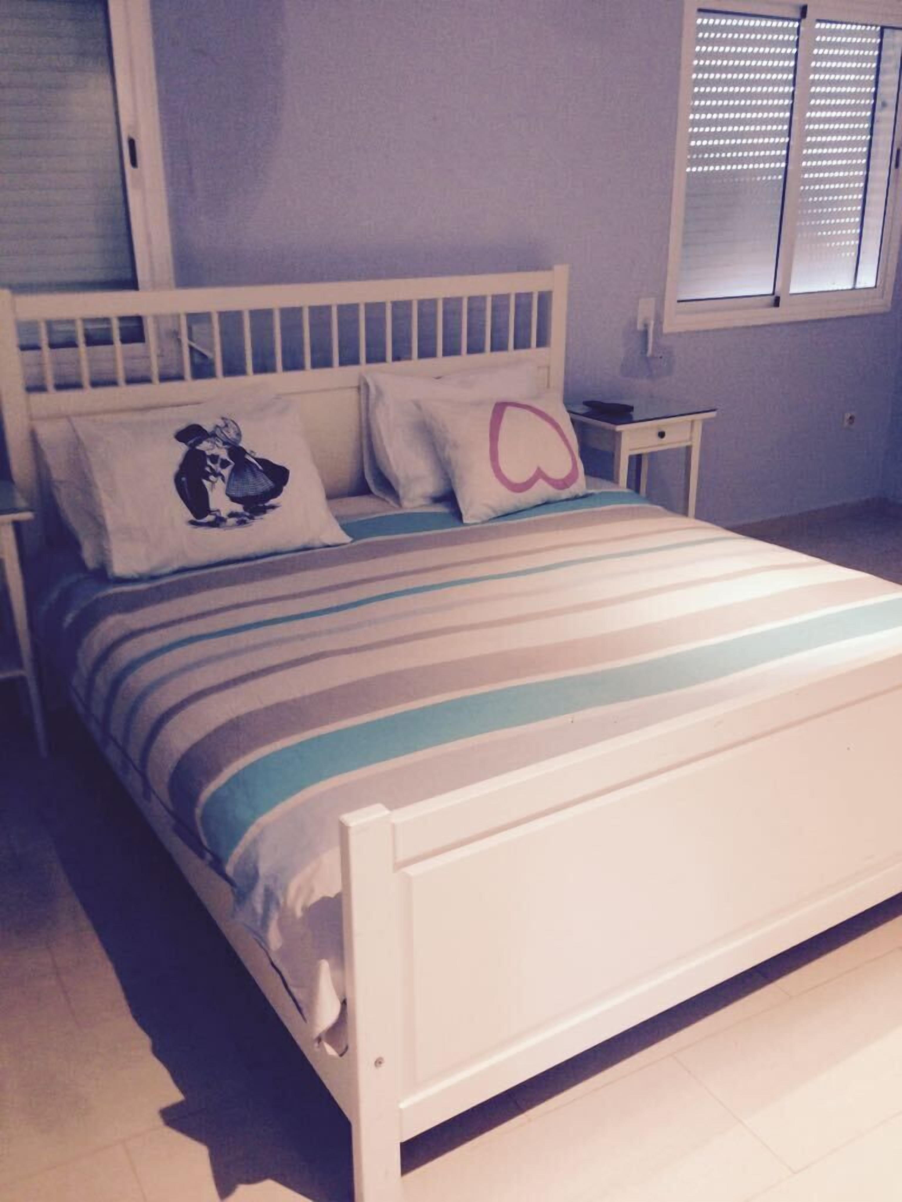 Foto - Villa Tanger Cap Spartel Vue sur mer