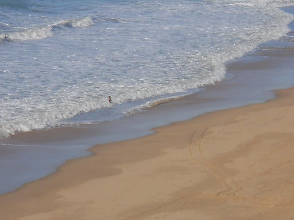 Foto - Villa Tanger Cap Spartel Vue sur mer