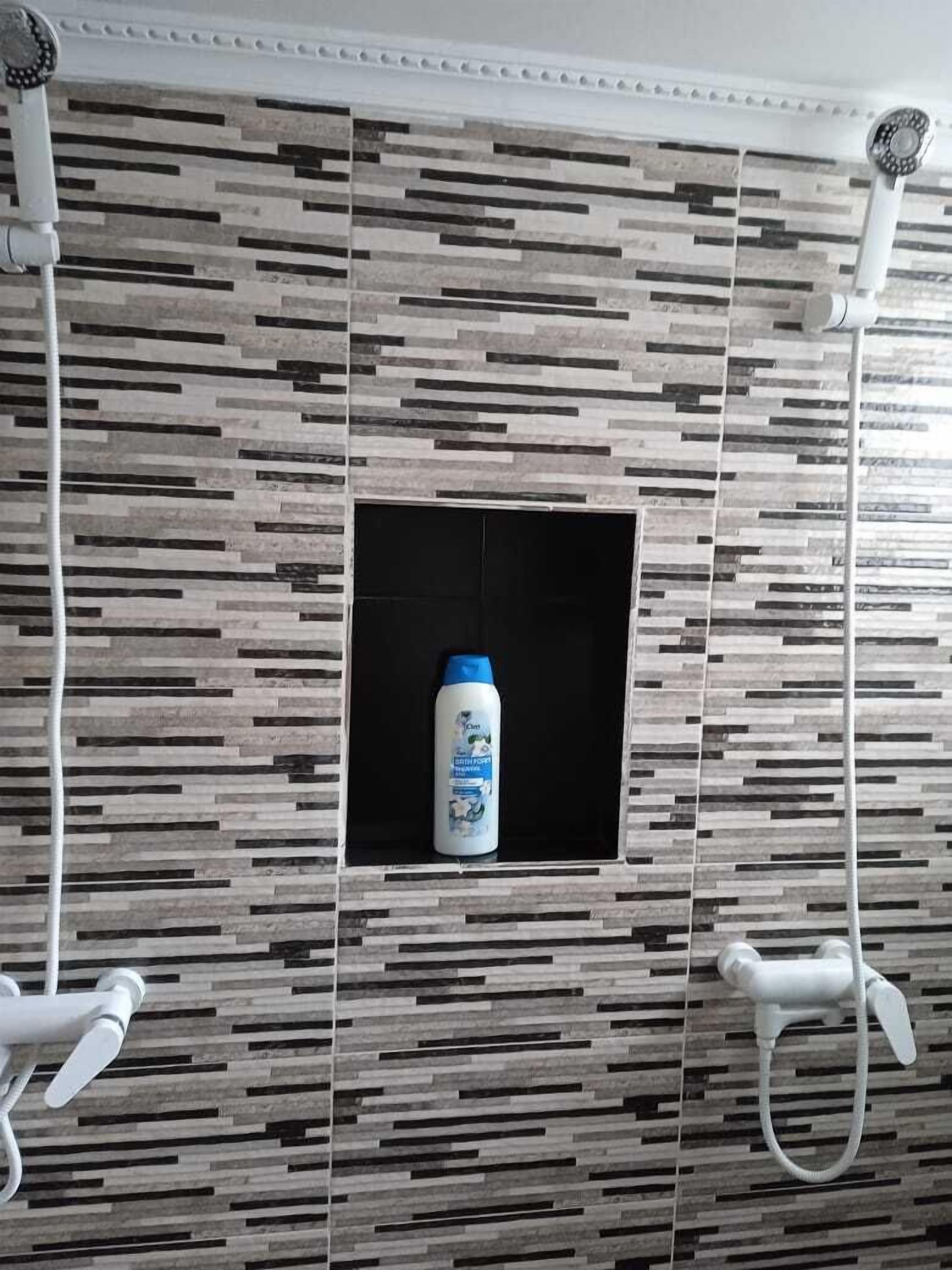 Foto - Villa Tanger Cap Spartel Vue sur mer