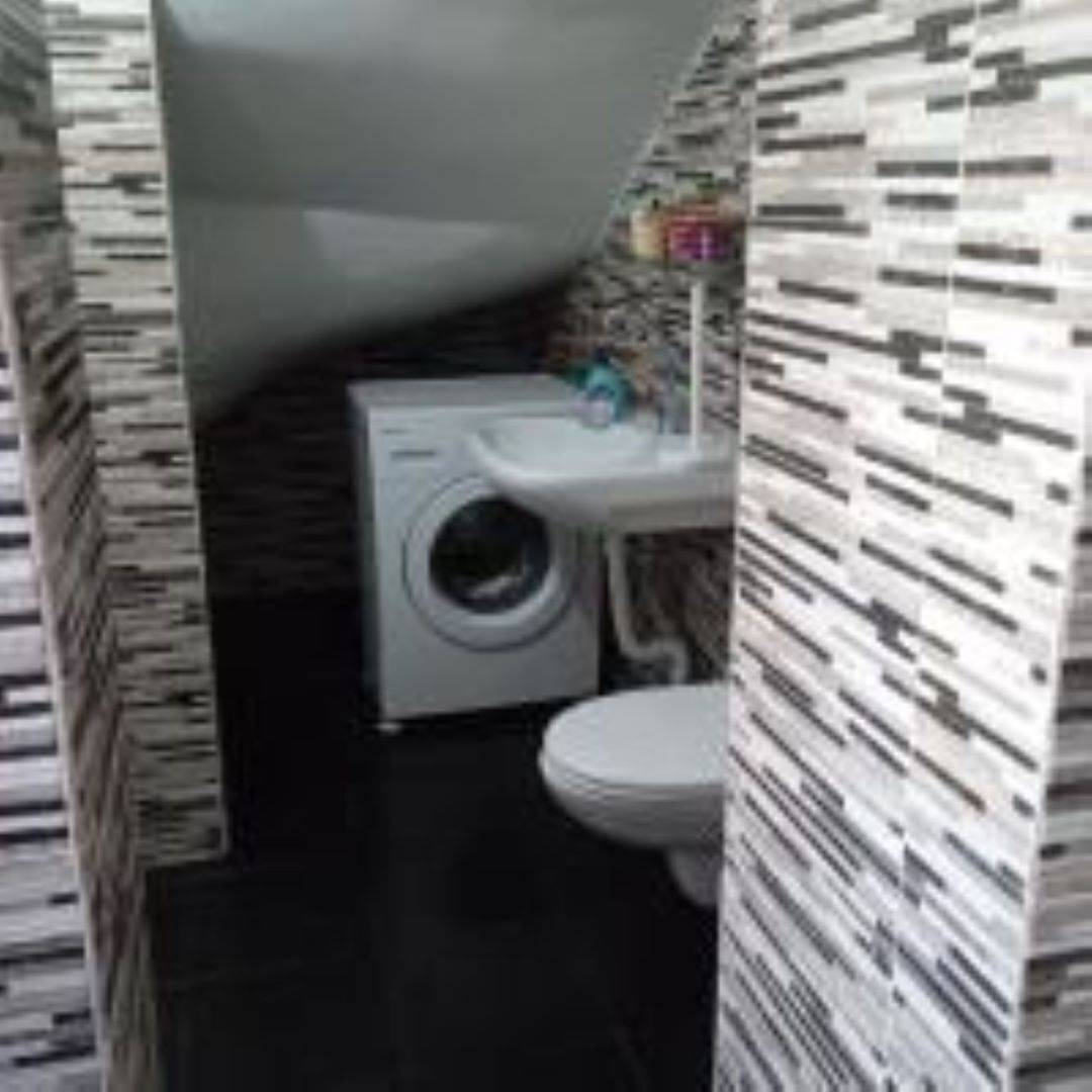 Foto - Villa Tanger Cap Spartel Vue sur mer