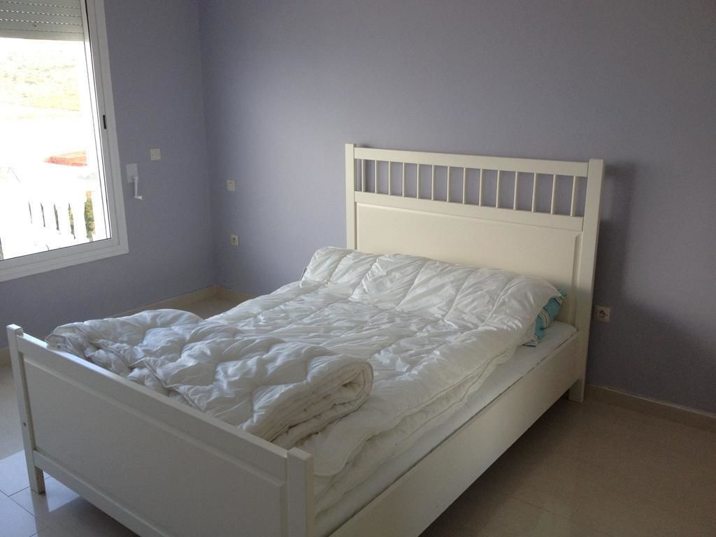 Foto - Villa Tanger Cap Spartel Vue sur mer