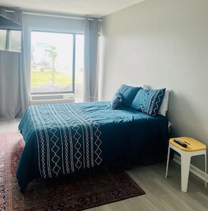 3 slaapkamers, gratis wifi, beddengoed