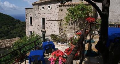 A Taverna Intru u vicu