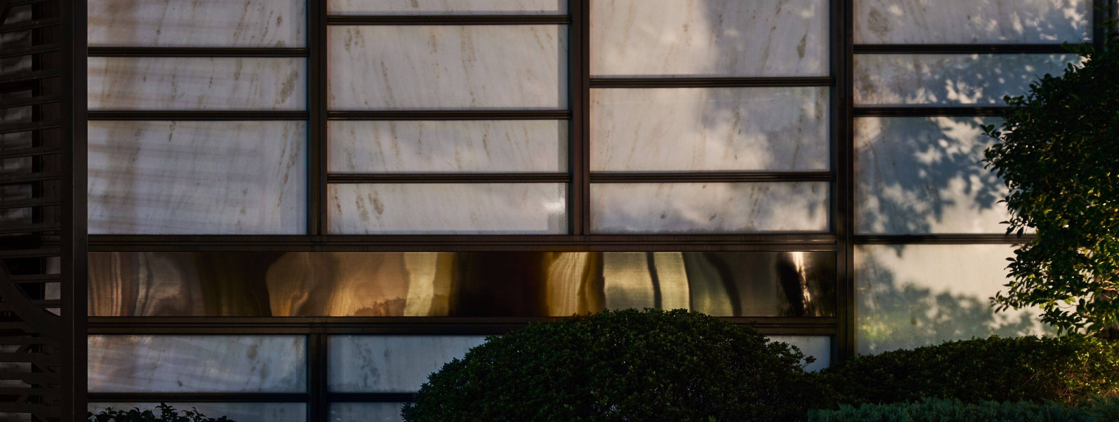 Foto - Kimpton Da An Taipei- an IHG Hotel