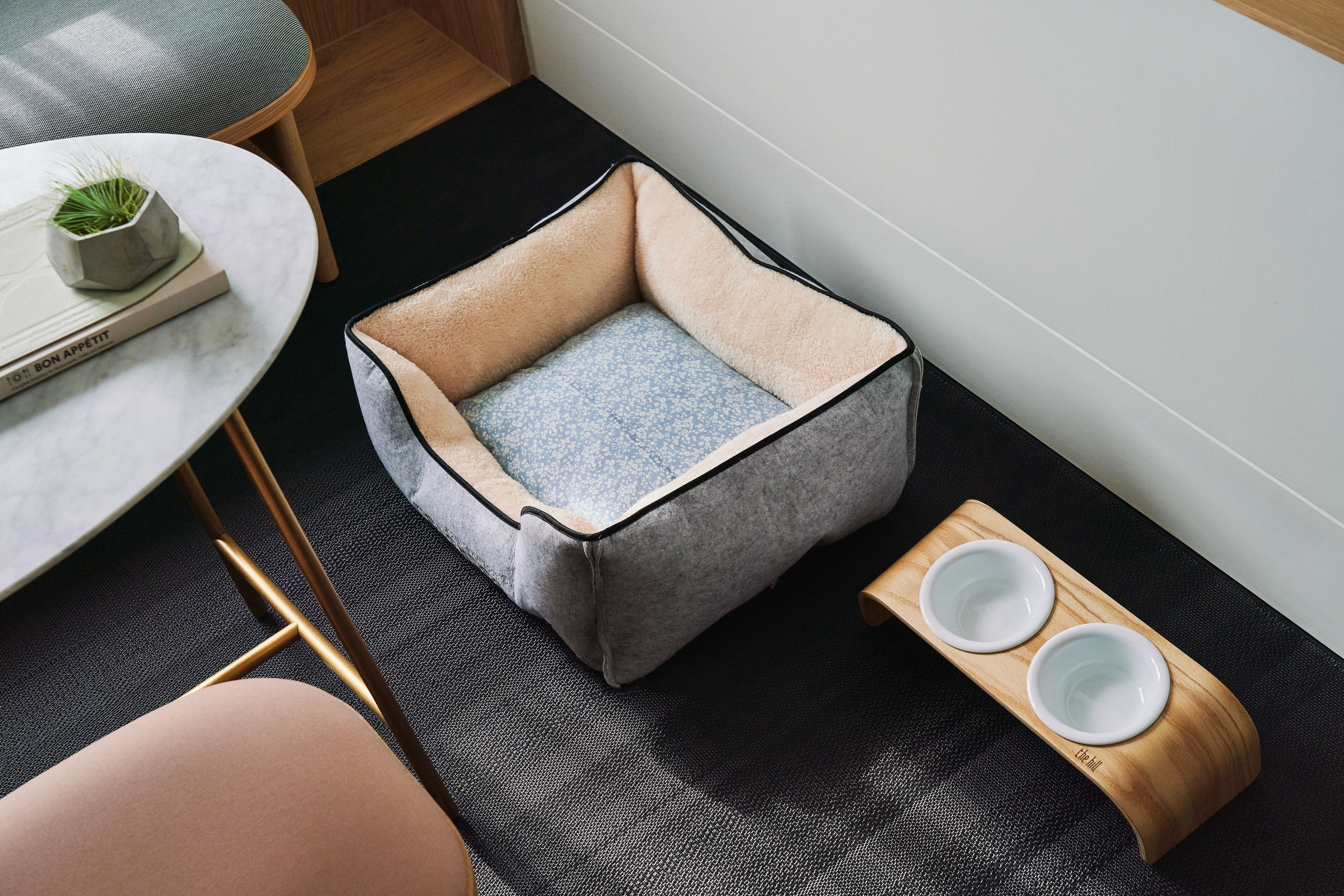 Foto - Kimpton Da An Taipei- an IHG Hotel