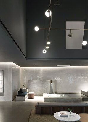 Exterior - Kimpton Da an Taipei by IHG (Taipei)