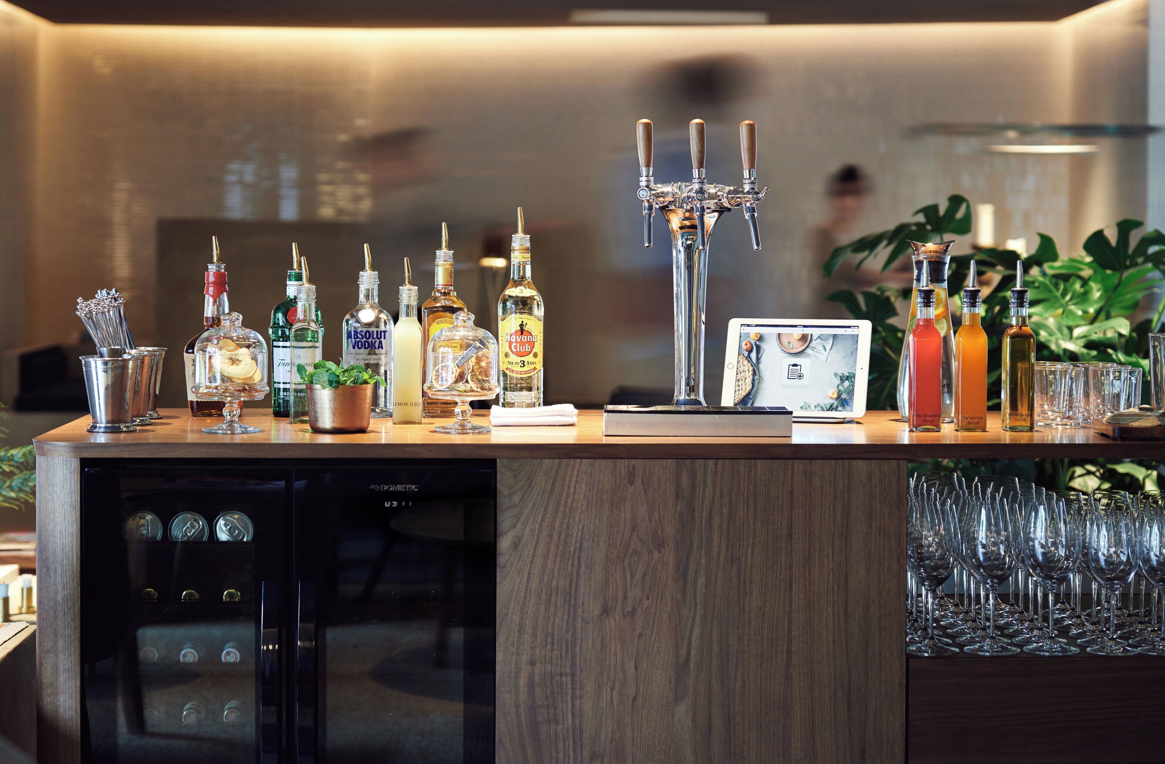 Photo - Kimpton Da an Taipei by IHG