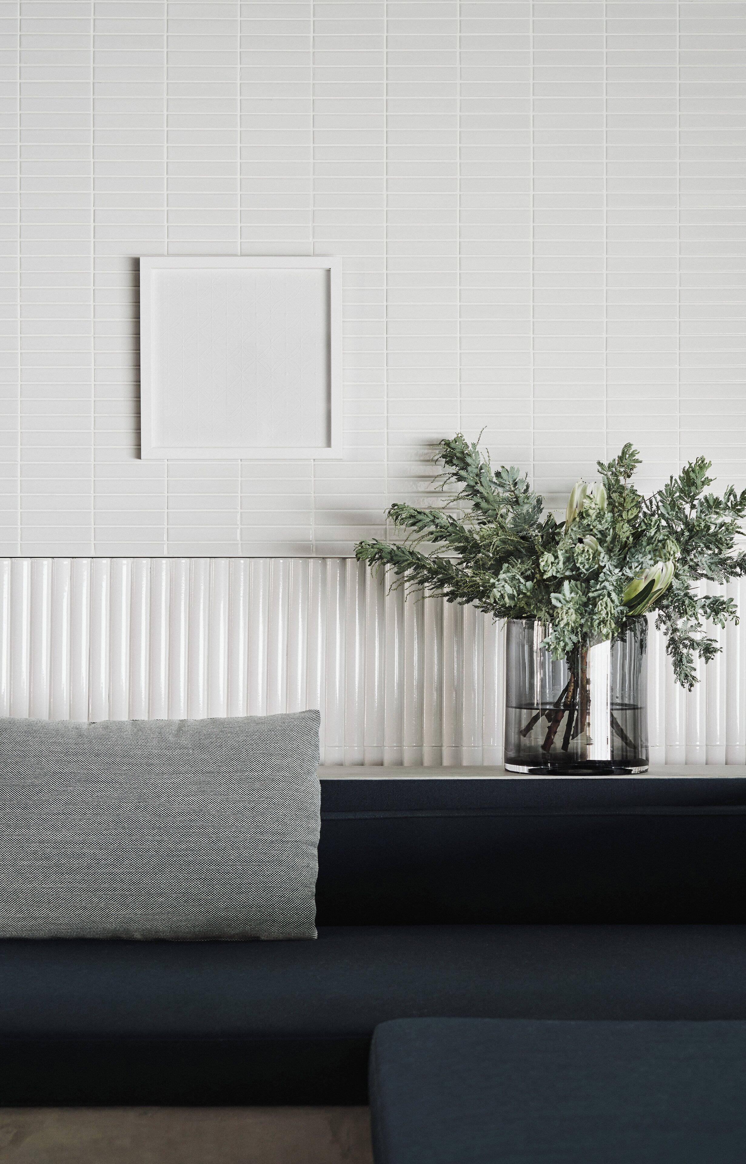 Foto - Kimpton Da An Taipei- an IHG Hotel