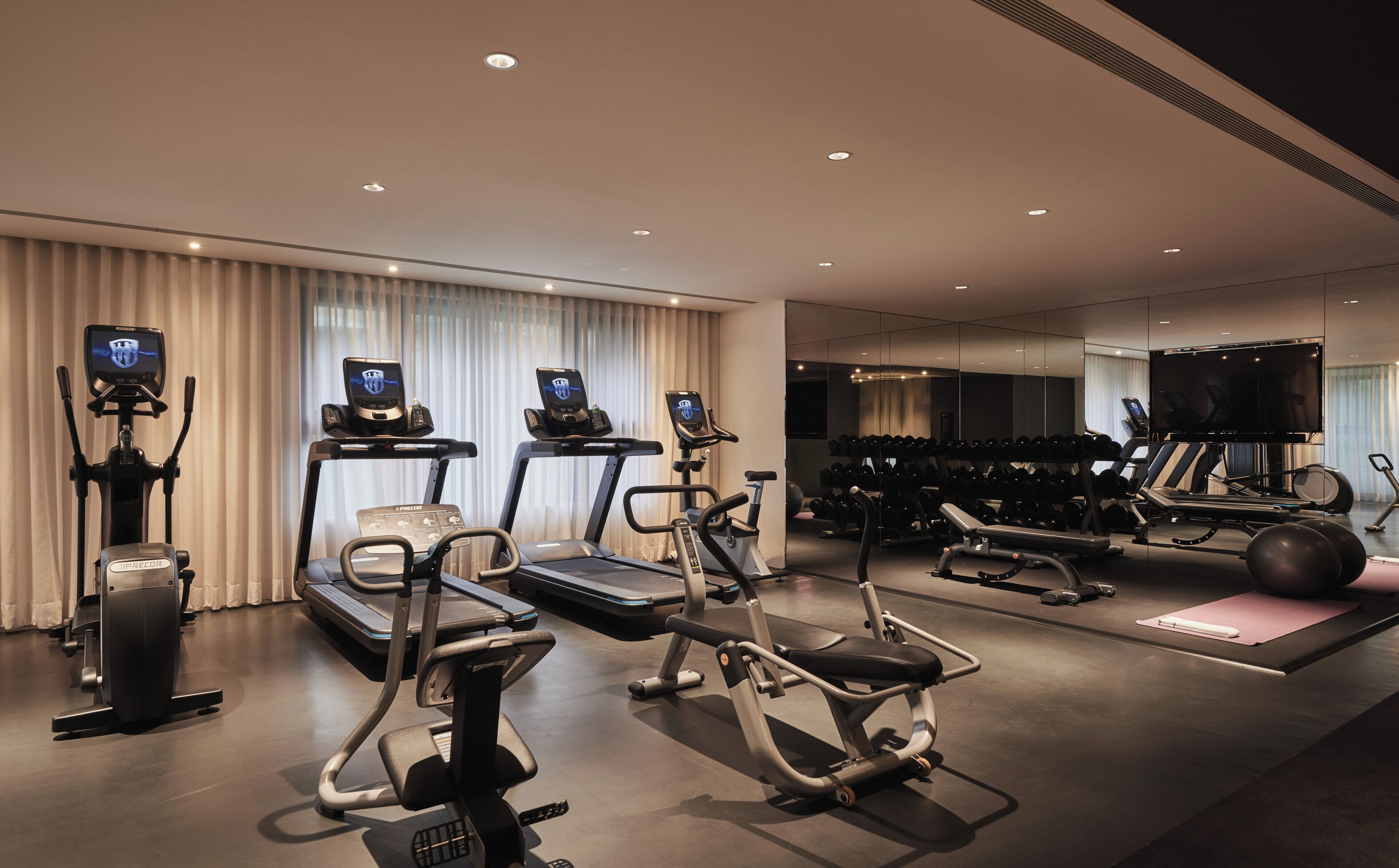Photo - Kimpton Da an Taipei by IHG