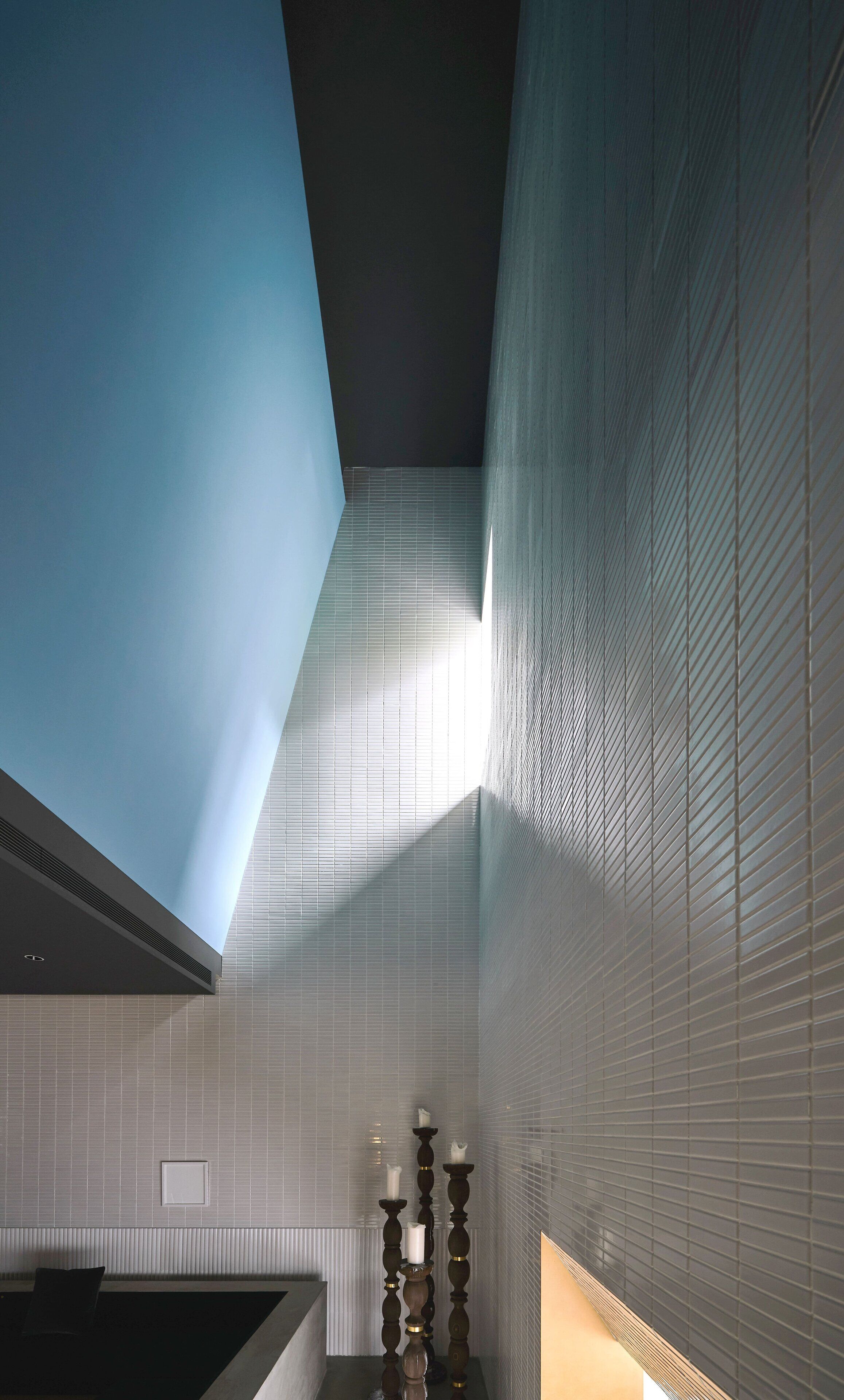 Foto - Kimpton Da An Taipei- an IHG Hotel