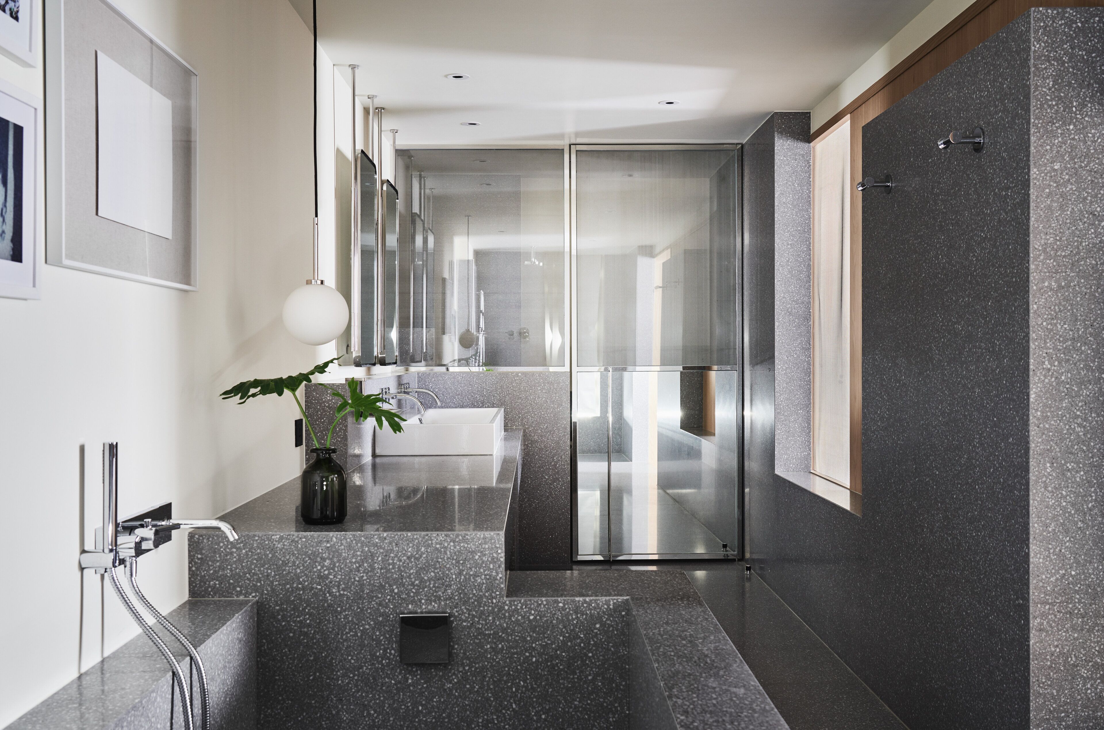 Foto - Kimpton Da An Taipei- an IHG Hotel