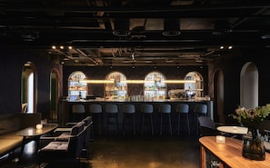 Bar (di properti)