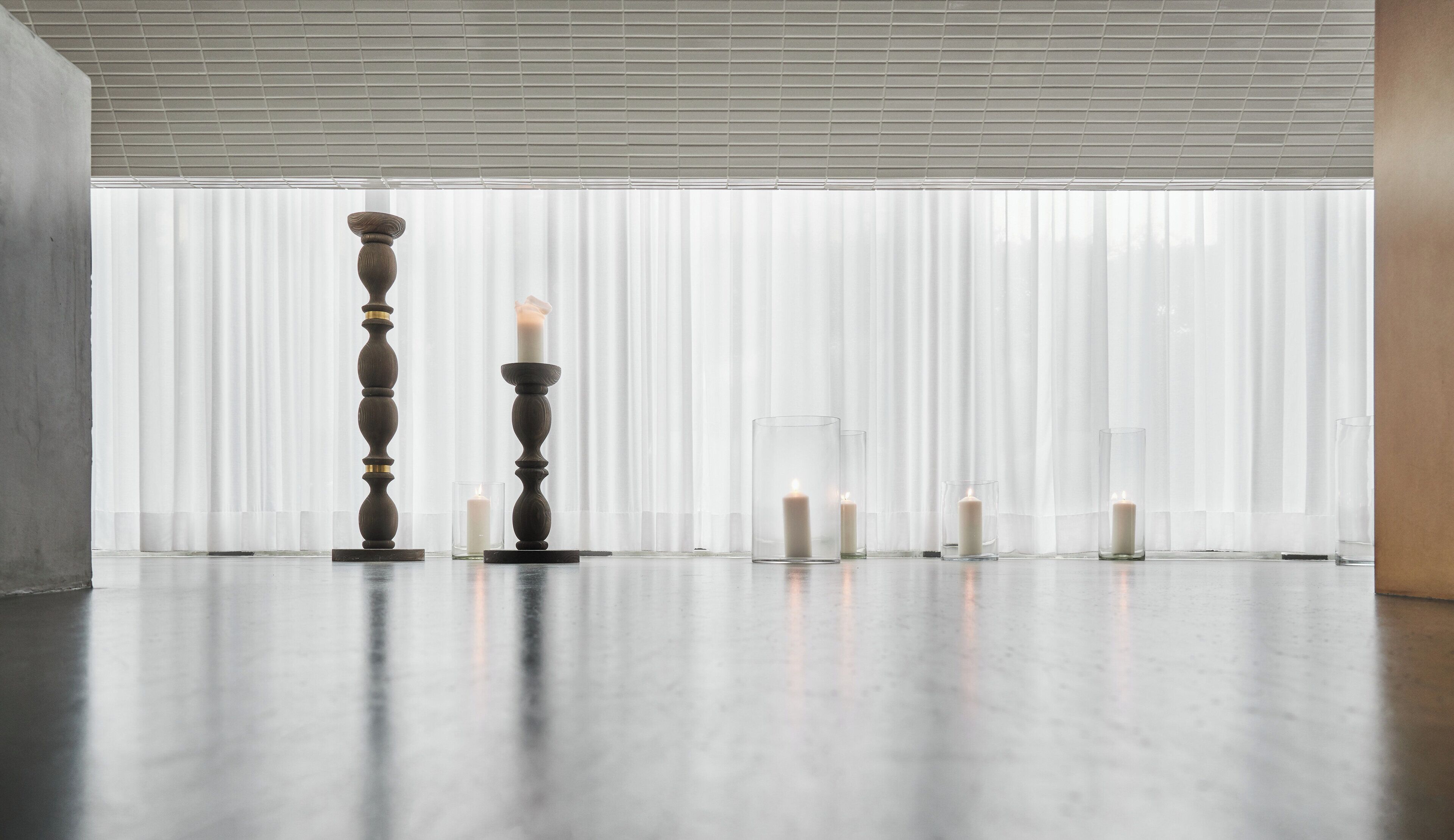 Foto - Kimpton Da An Taipei- an IHG Hotel