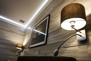Room - Hotel Garni Forum (Hamelin)