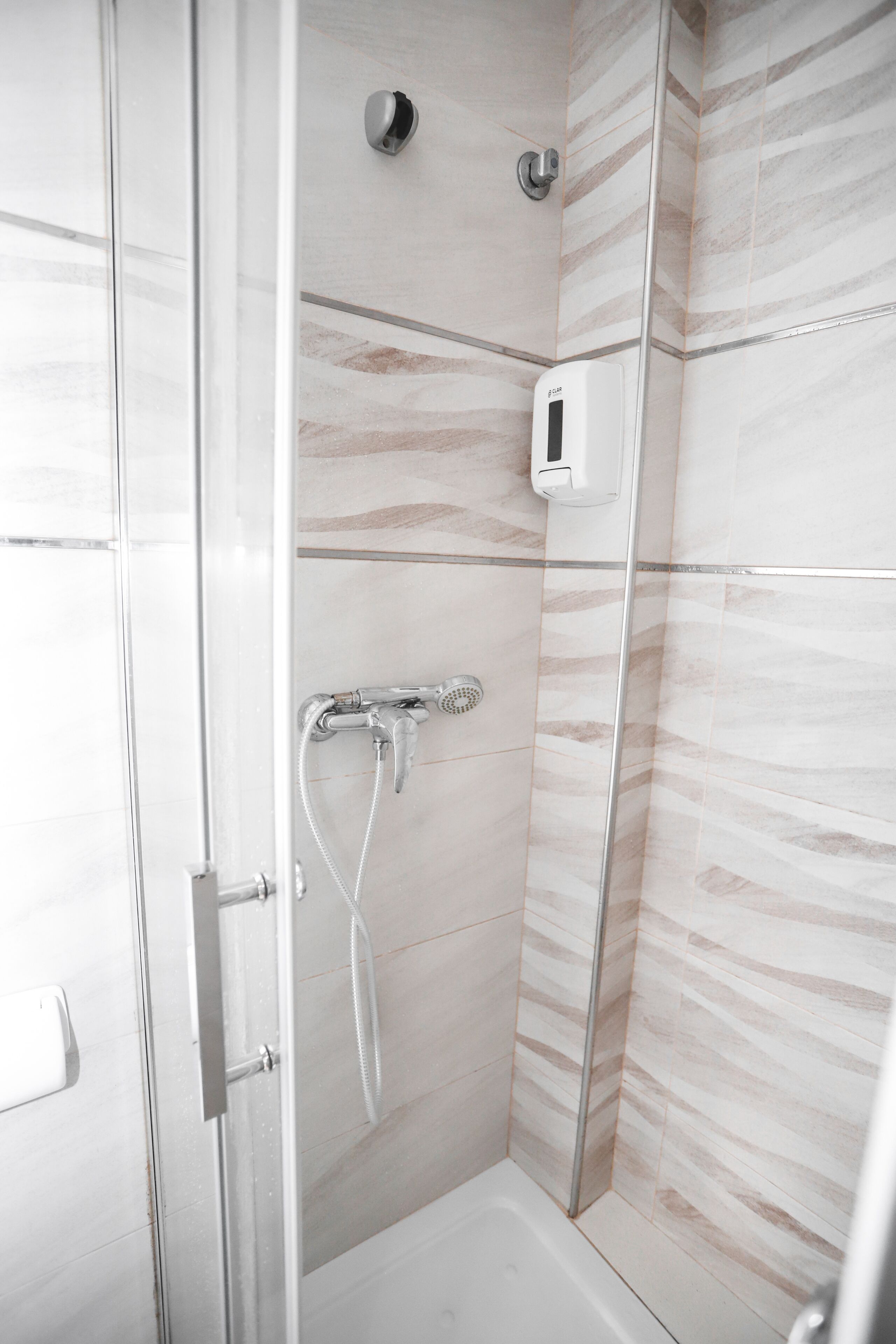 Photo - Pensión Caldas