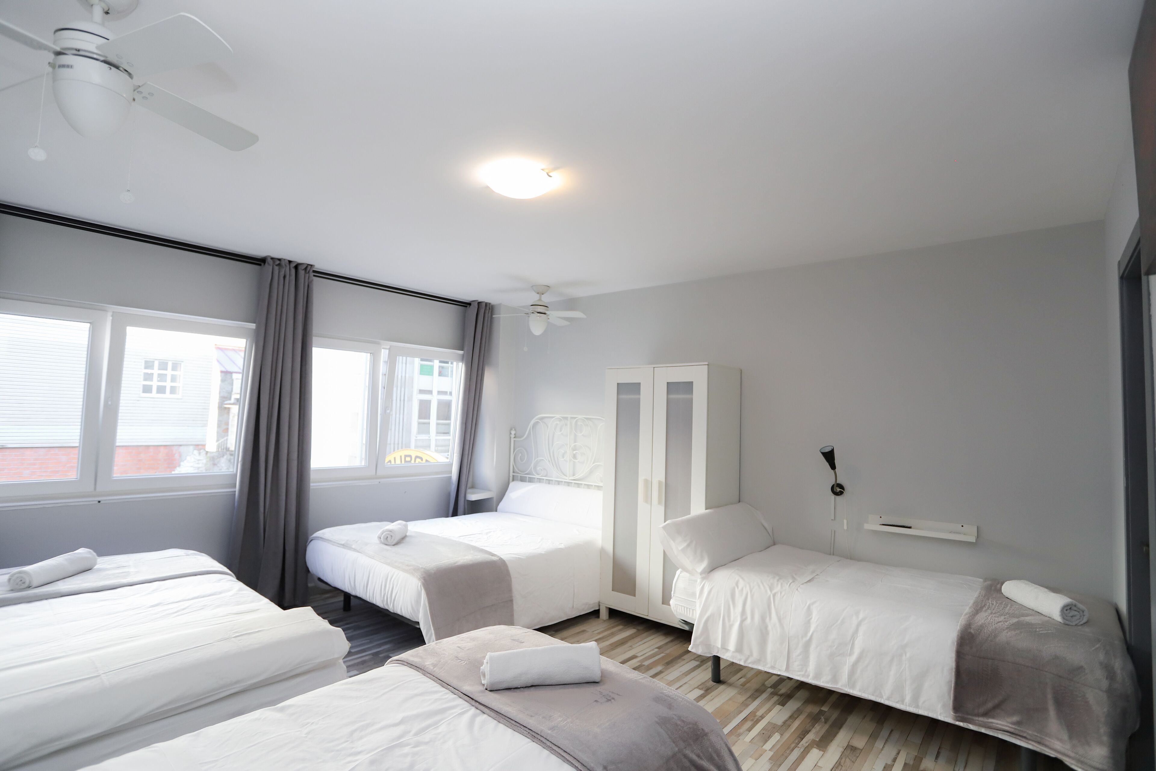 Photo - Pensión Caldas