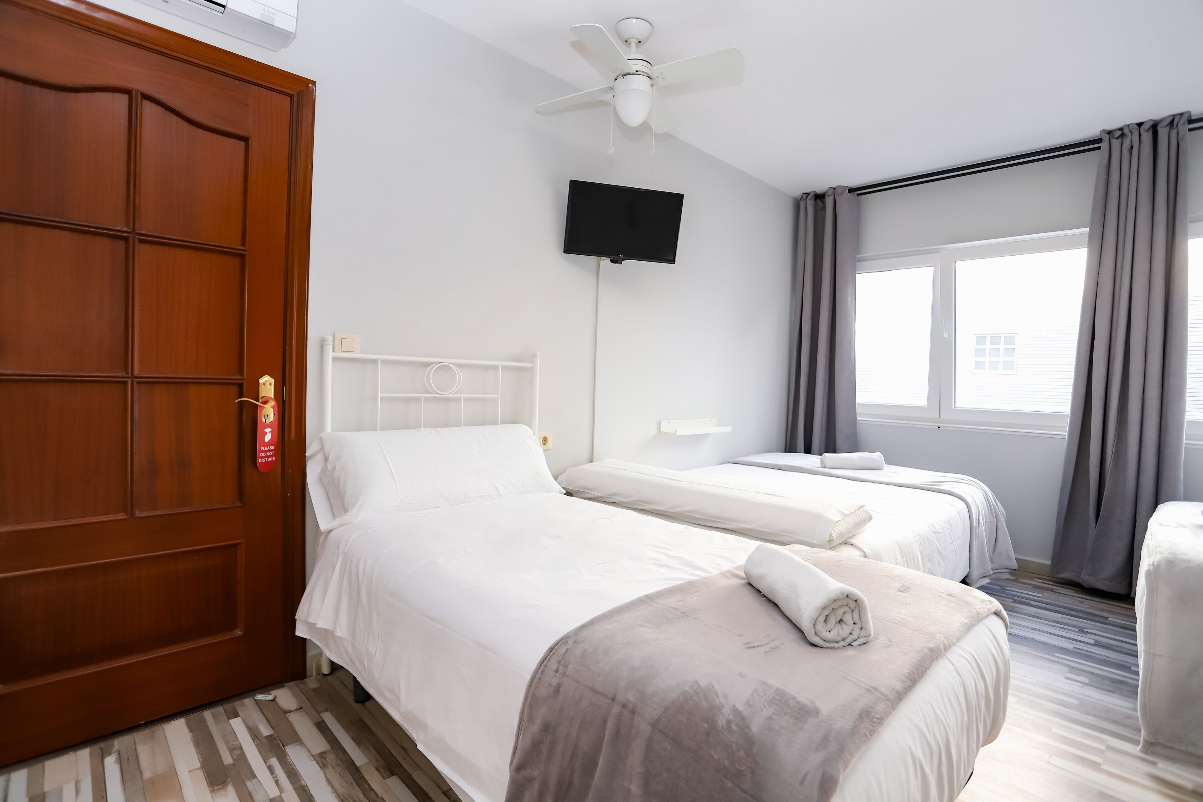 Photo - Pensión Caldas