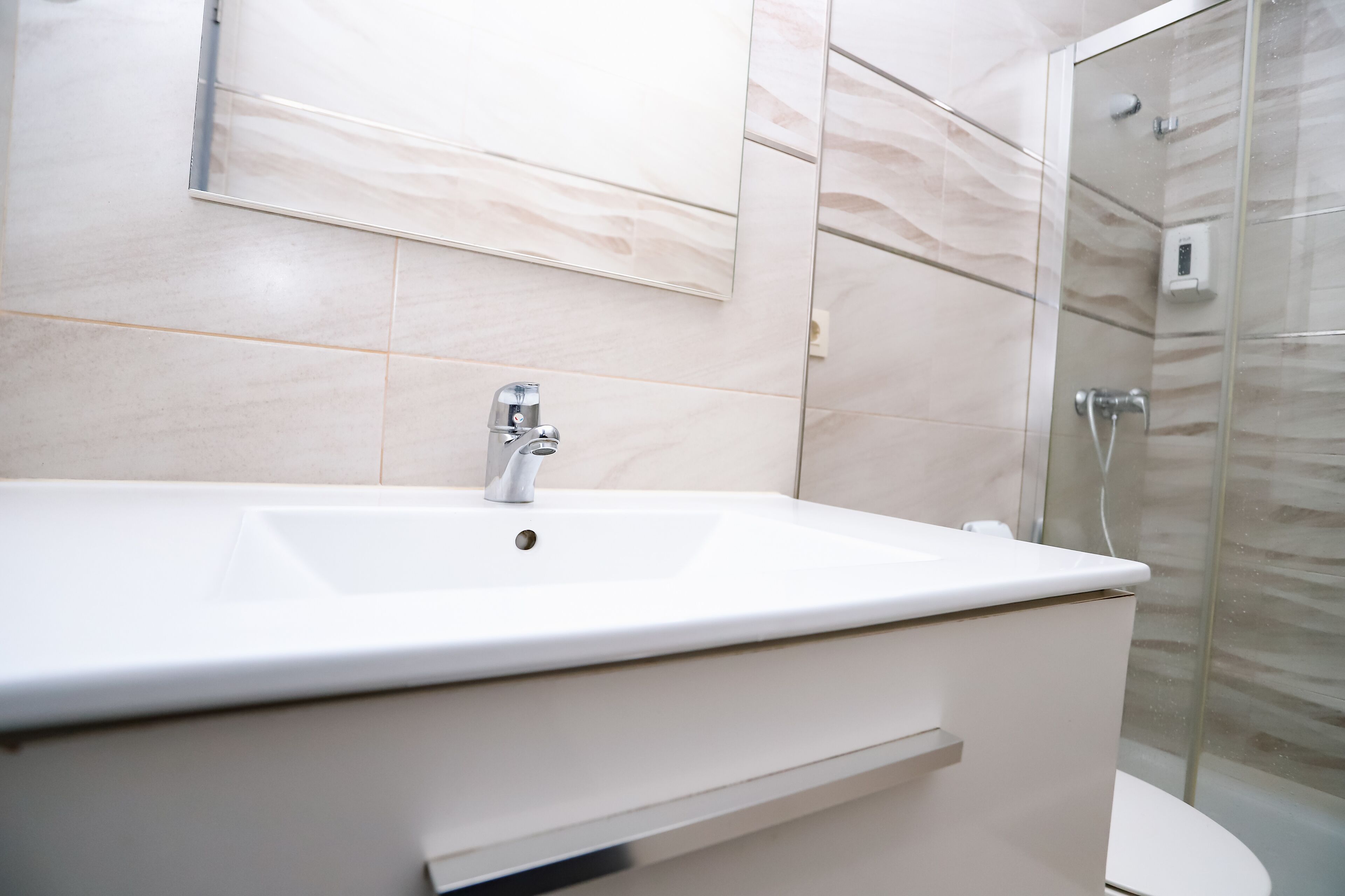 Photo - Pensión Caldas