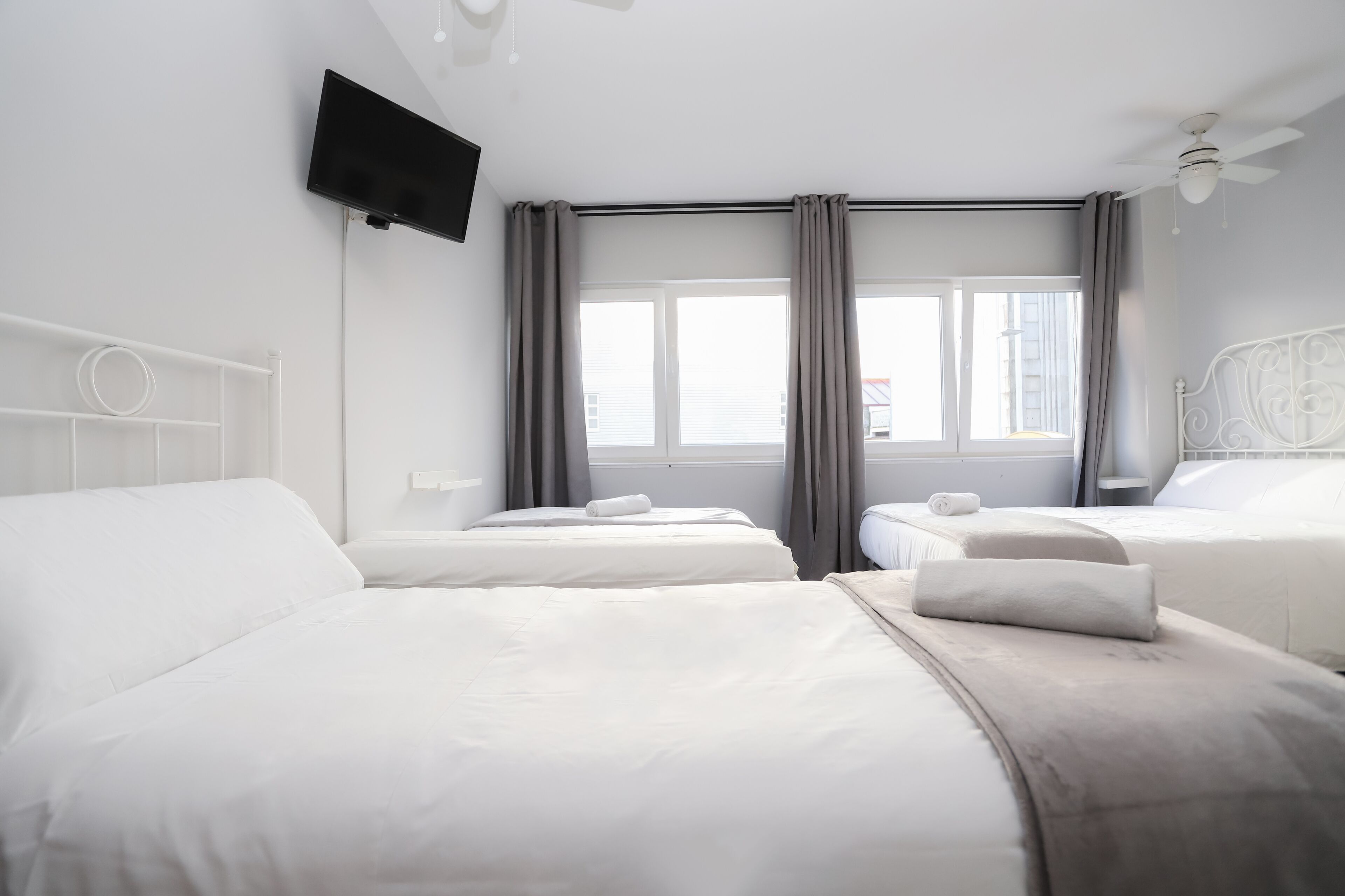 Photo - Pensión Caldas