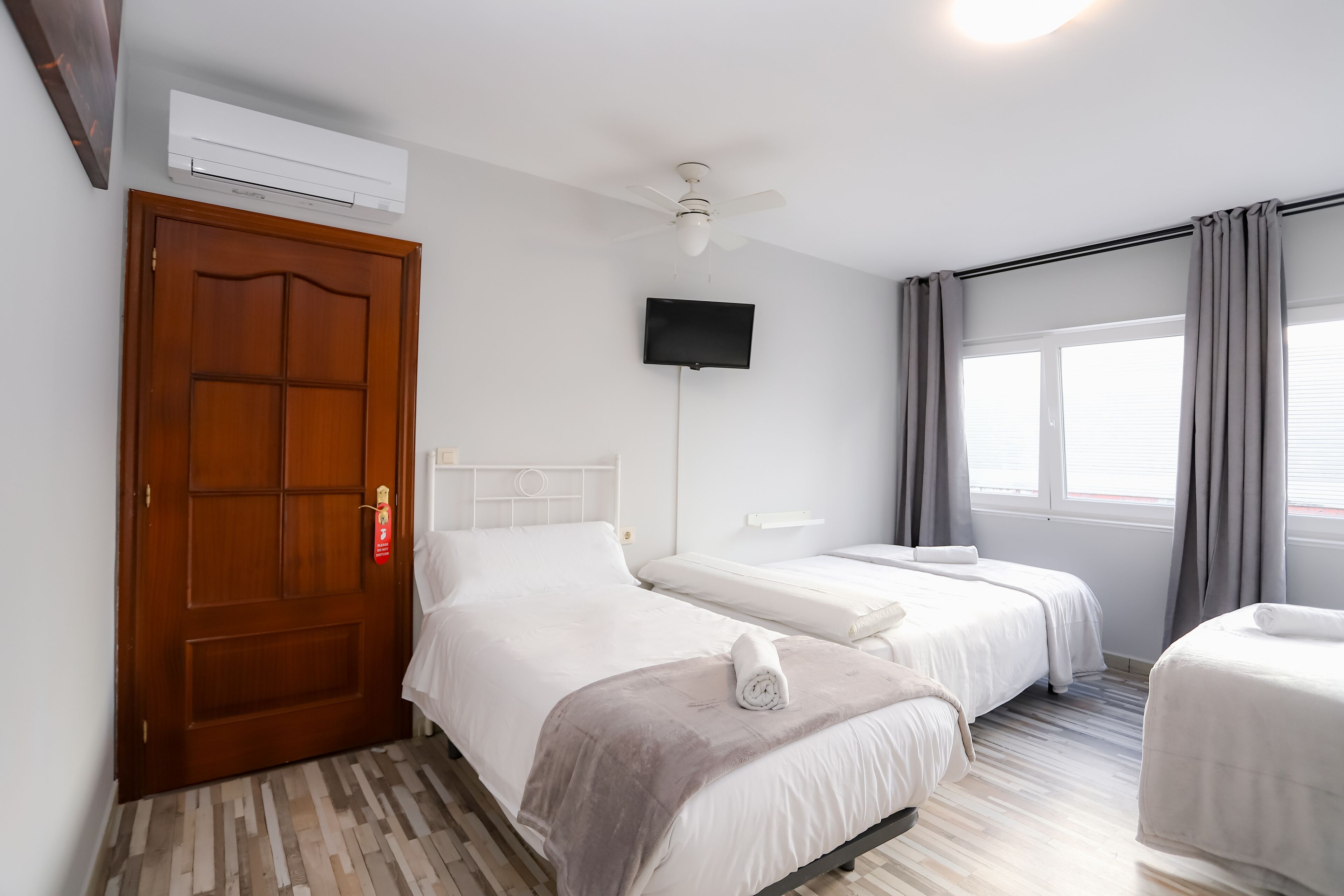 Photo - Pensión Caldas