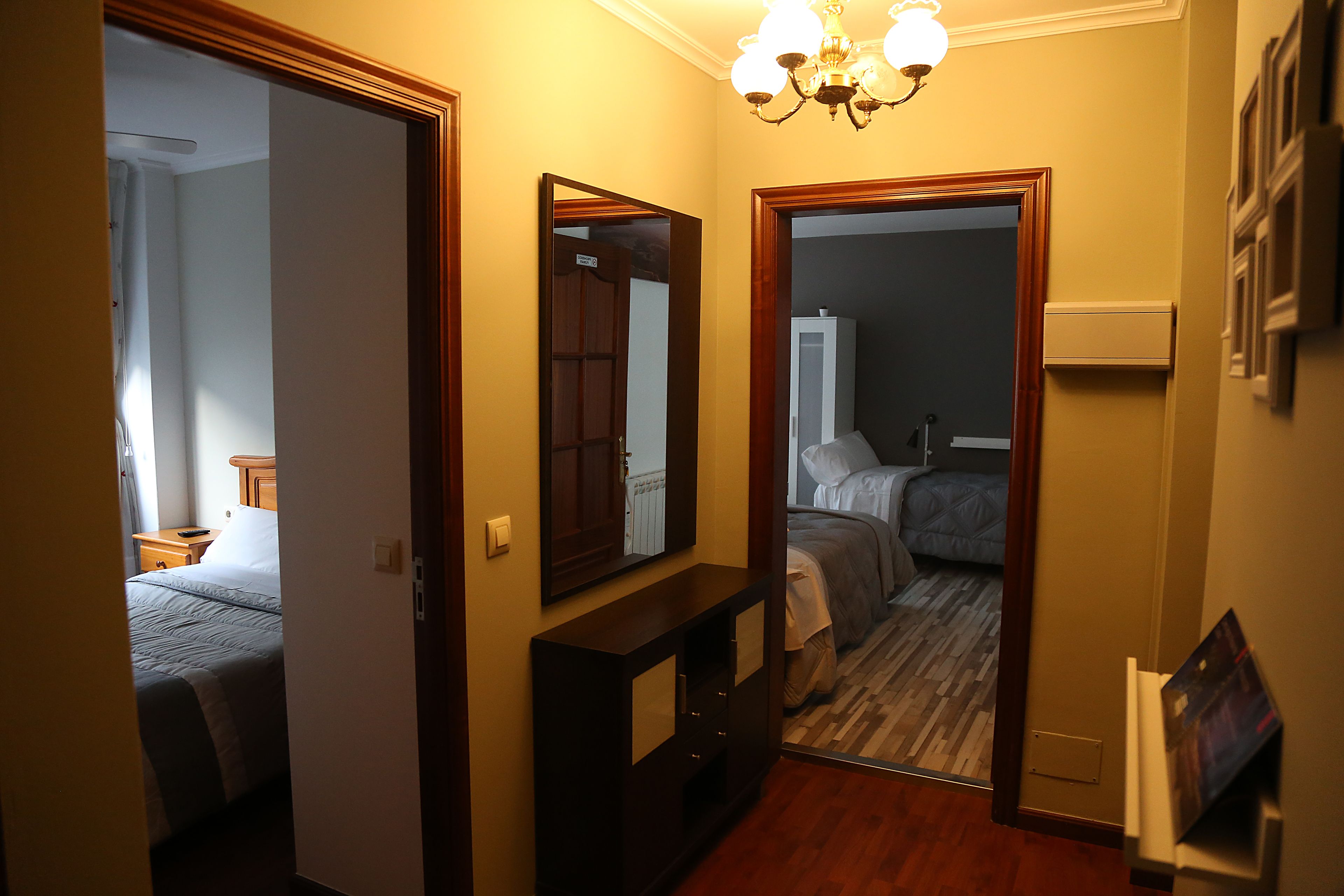 Photo - Pensión Caldas