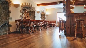 Bar (di properti)