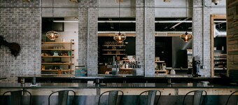 SCP Hotel Colorado Springs