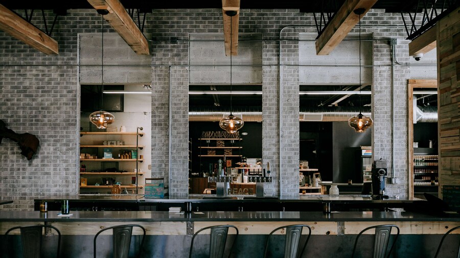 SCP Hotel Colorado Springs