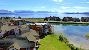 Eksteriør