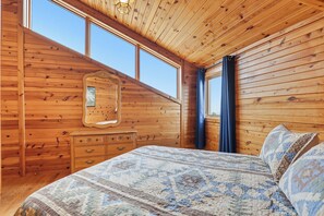 4 soveværelser, gratis Wi-Fi, sengetøj