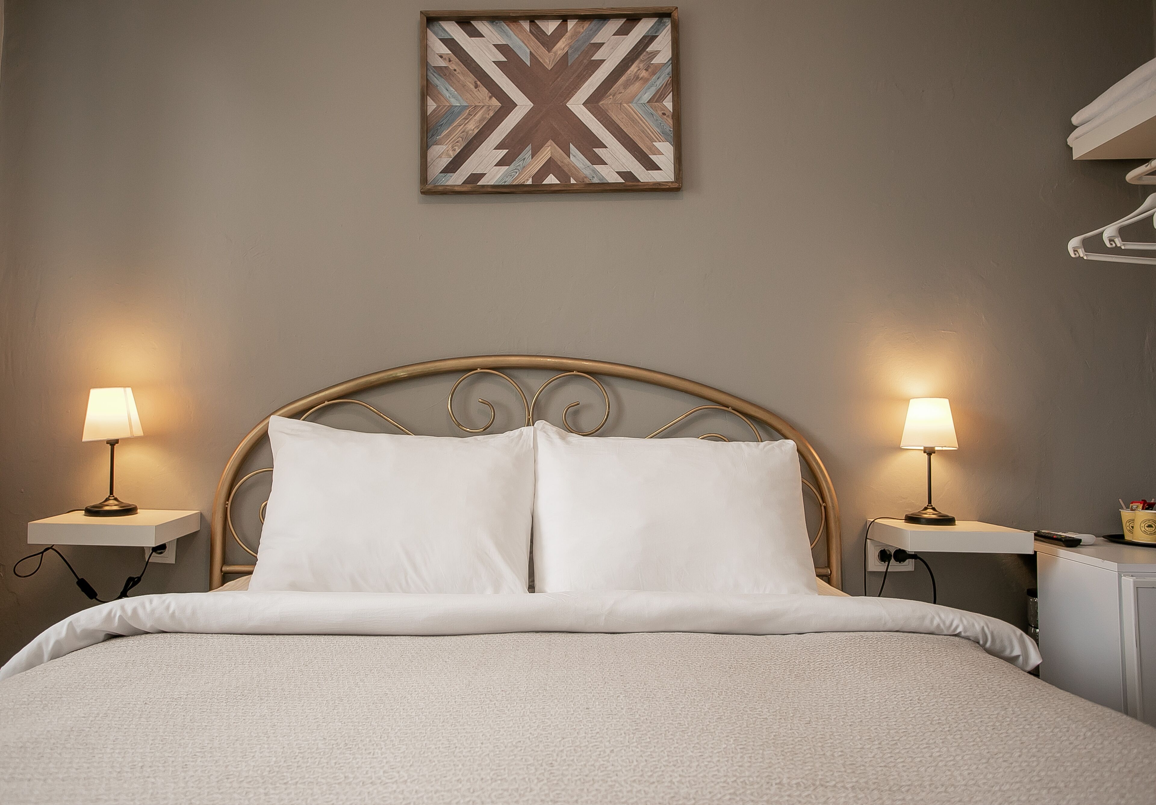 luxury double room, sea view | jetted bathtub