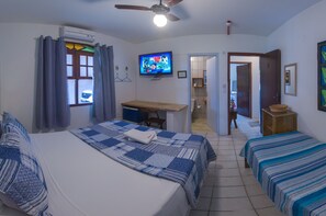 Bügeleisen/Bügelbrett, kostenloses WLAN, Bettwäsche, Rollstuhlgeeignet