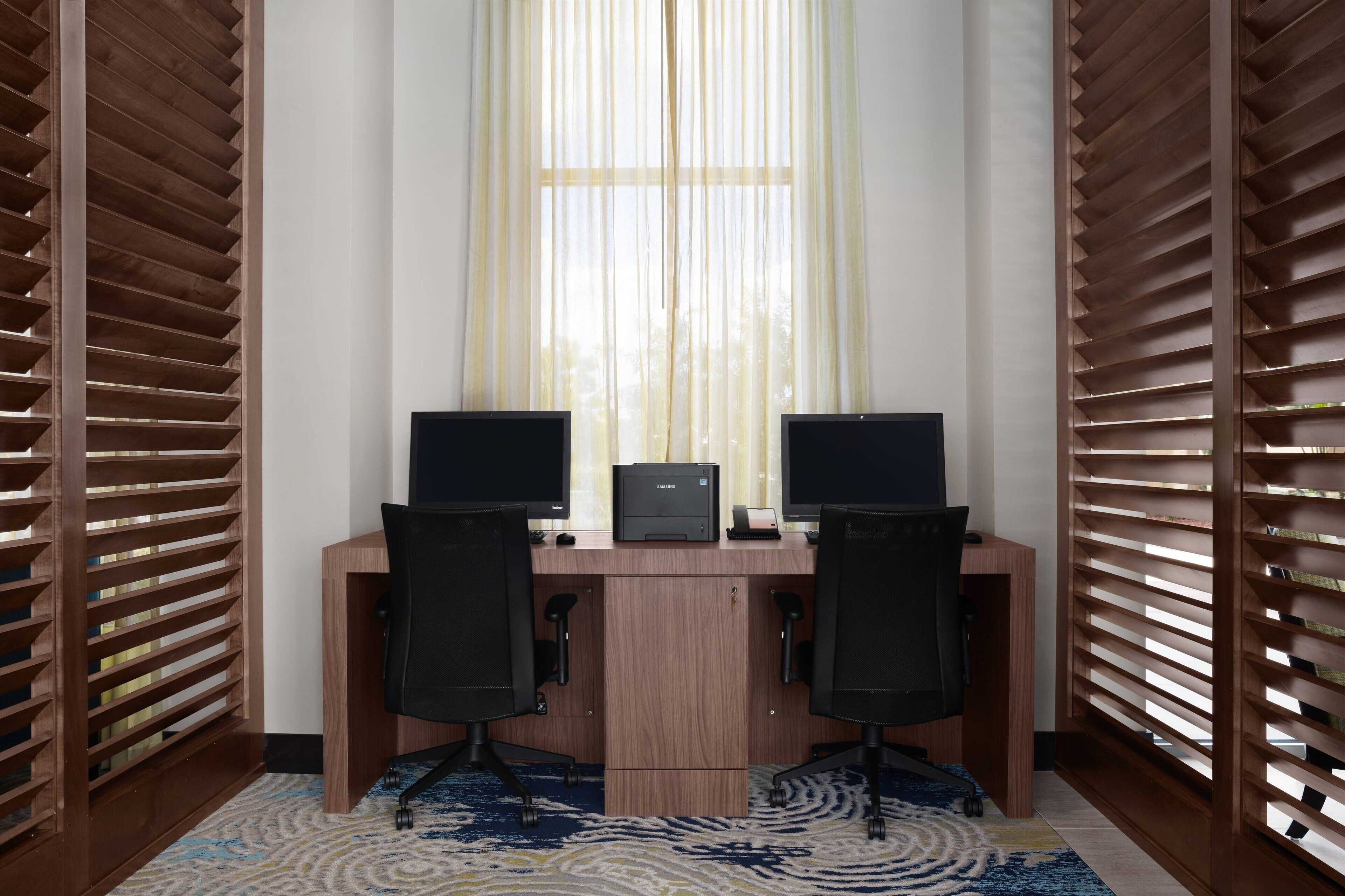 Foto - TownePlace Suites by Marriott Orlando Theme Parks Lake Buena Vista