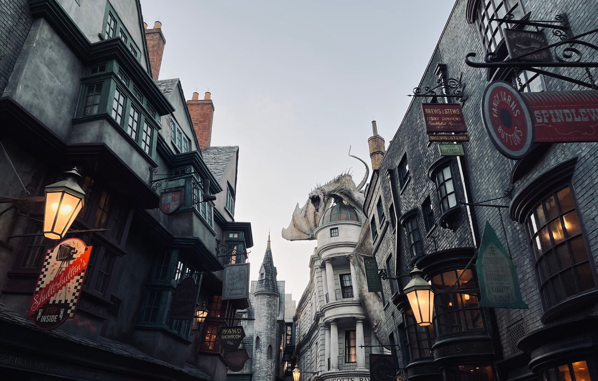 Foto - TownePlace Suites by Marriott Orlando Theme Parks Lake Buena Vista