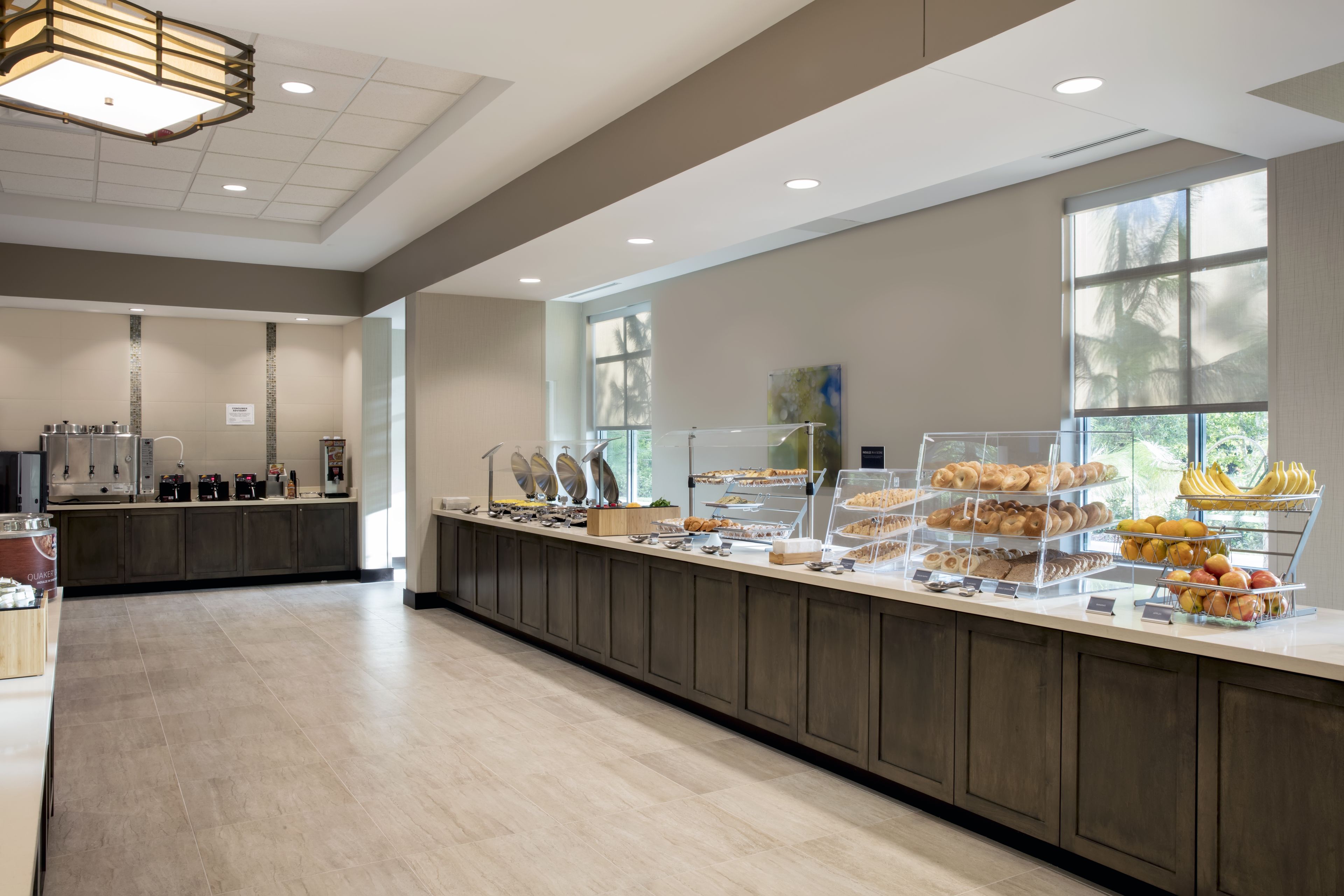 Foto - TownePlace Suites by Marriott Orlando Theme Parks Lake Buena Vista