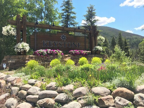 Keystone Bristlecone Home 31