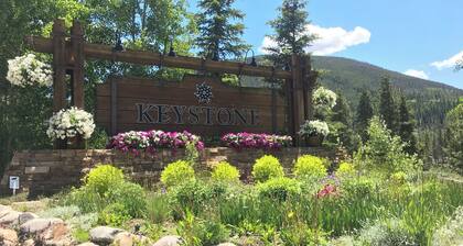 Keystone Bristlecone Home 31