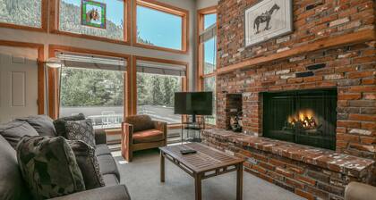 Keystone Bristlecone Home 31
