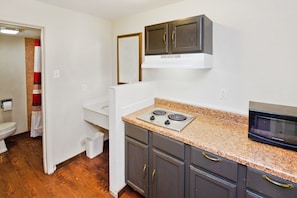 Room amenity - OYO Hotel Blytheville AR I-55 (Blytheville)