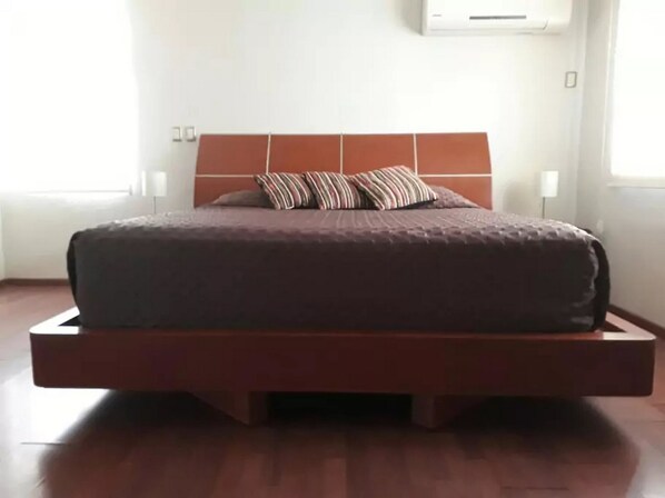 ห้องพัก