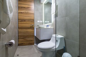 Room - Icono By CocoBR (Playa del Carmen)