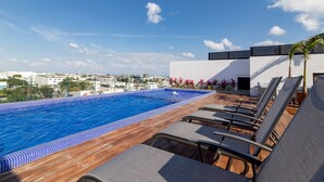 Solterrasse