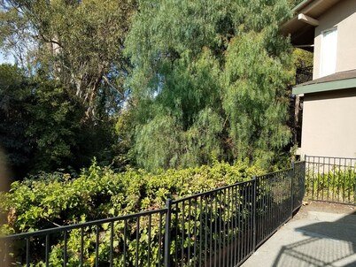 Olive Tree Inn & Suites