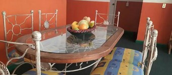 Departamento R