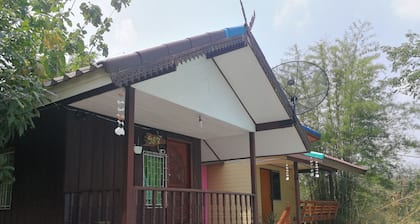 Bung Lung Resort
