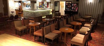 Silversands Hotel